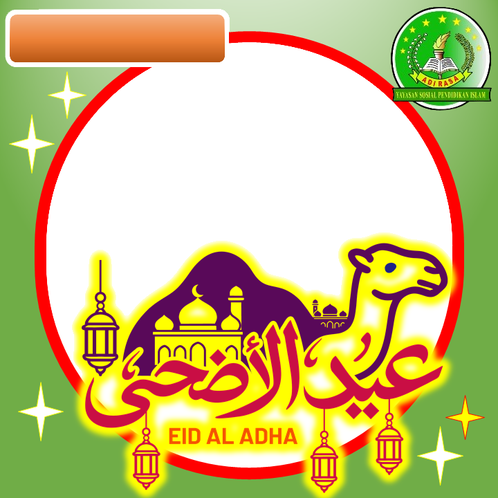 Twibbon 1