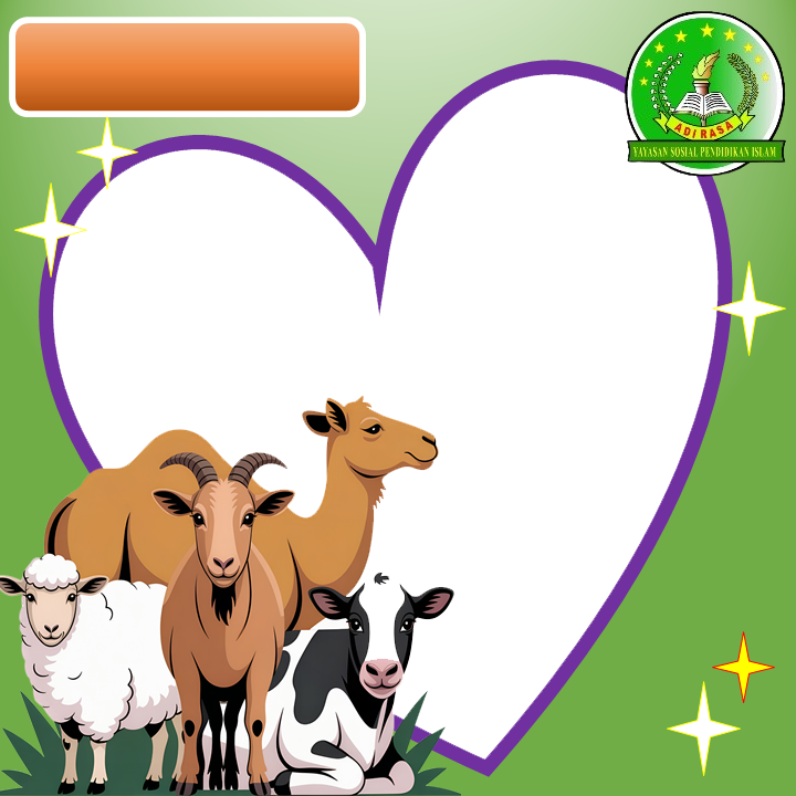 Twibbon 2