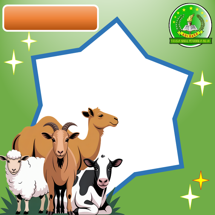 Twibbon 3