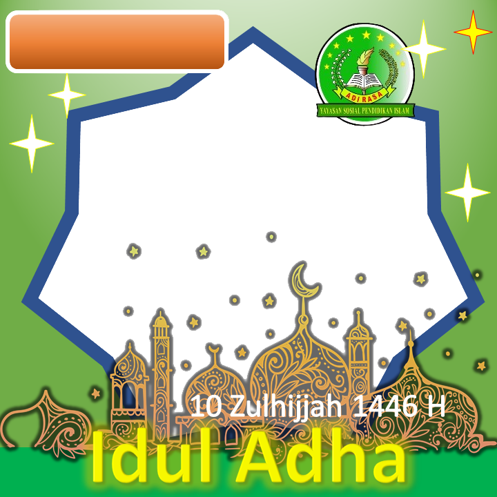 Twibbon 4